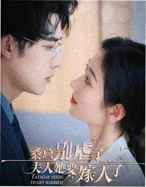 韩剧免费汉江以南剧照